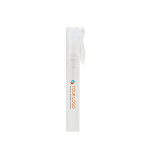 10ml Hand Sanitizer with Spray Pen Bottle