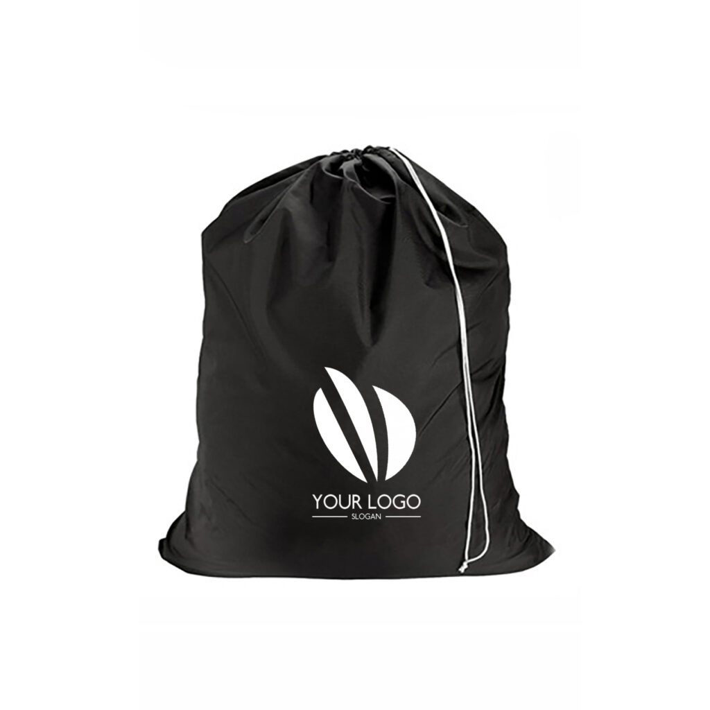 Large Size Laundry Bag