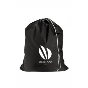 Large Size Laundry Bag