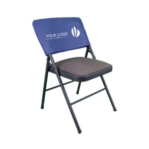 Chair Back Cover