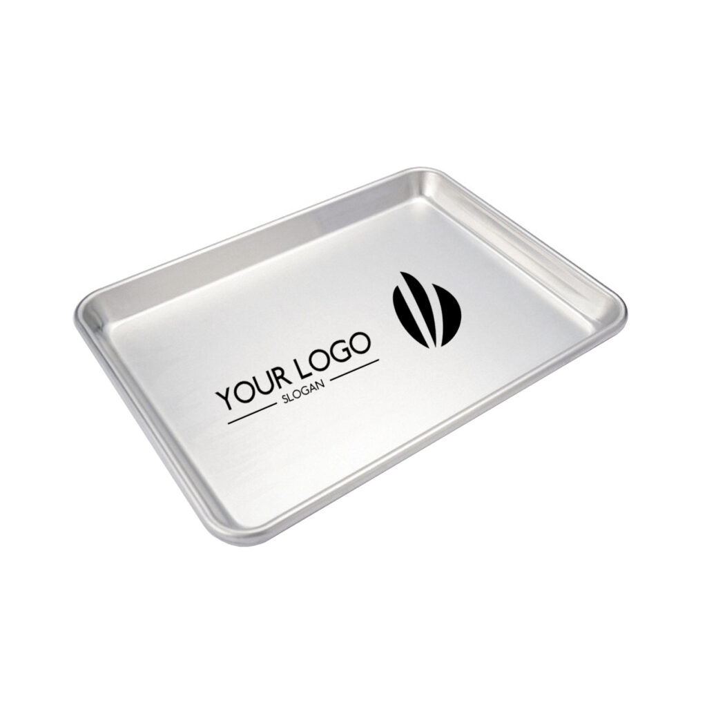 Metal Sheet Pan