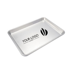 Metal Sheet Pan