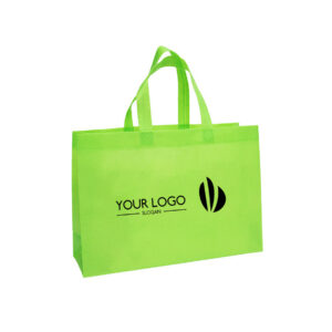 Non-woven Shopping Bag