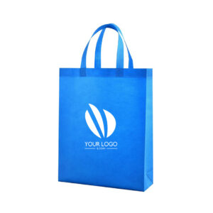 Non-woven Shopping Bag