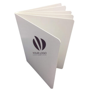 Customized Board Books for Babies