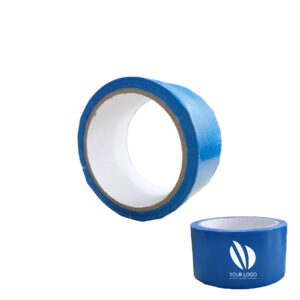 2‘’ Duct Tape (10 Yards)