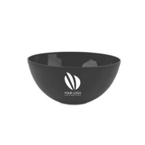 Plastic Bowl