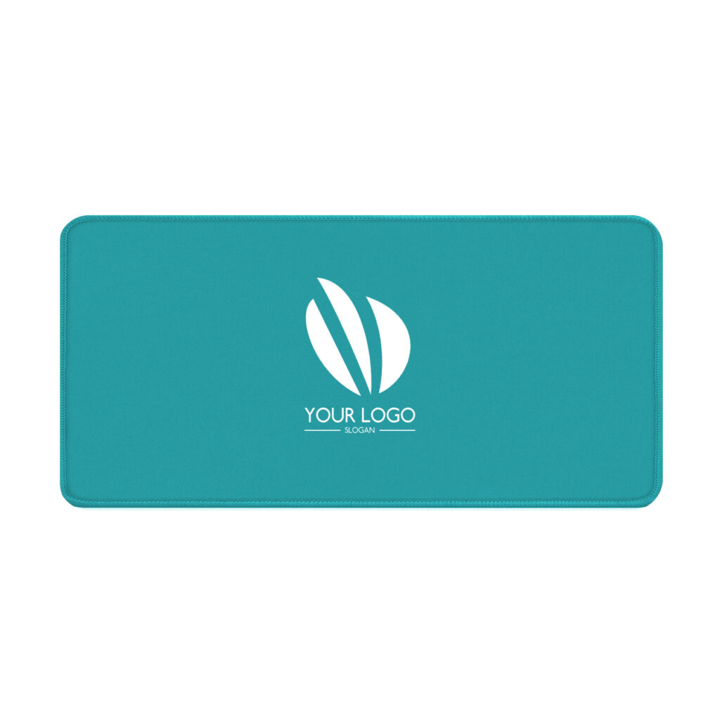 Sublimation Full Color Gaming Mouse Pad