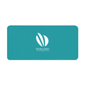 Sublimation Full Color Gaming Mouse Pad