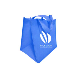 Recyclable Non-Woven Tote Bag
