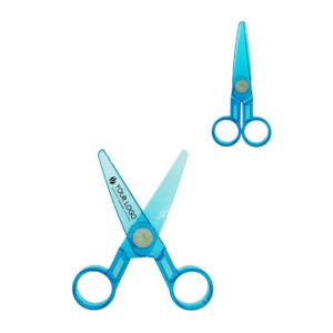 Safety Scissor for Children Back To School