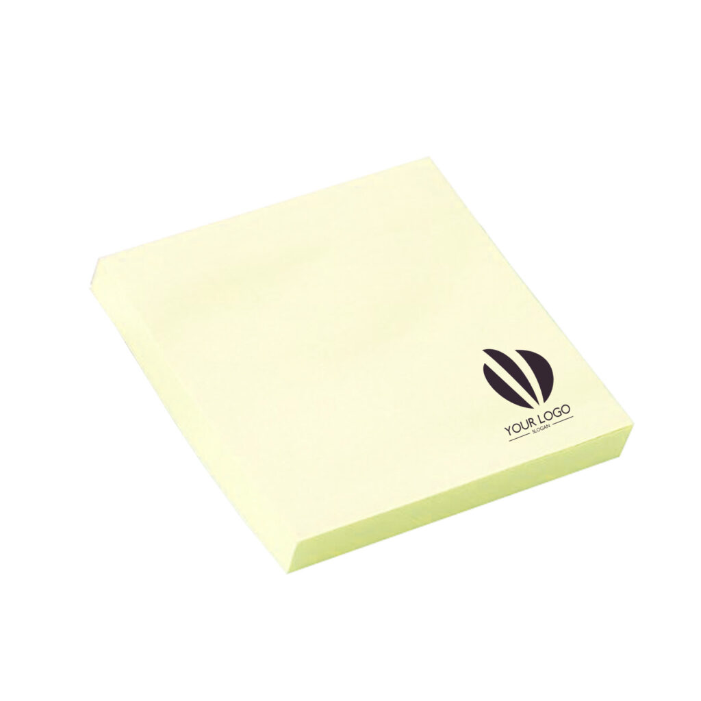 Translucent Plastic Clipboard