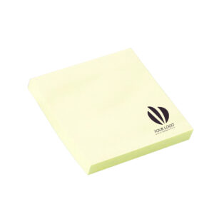 3 in x 3 in Sticky Note 50 Sheets per Pad