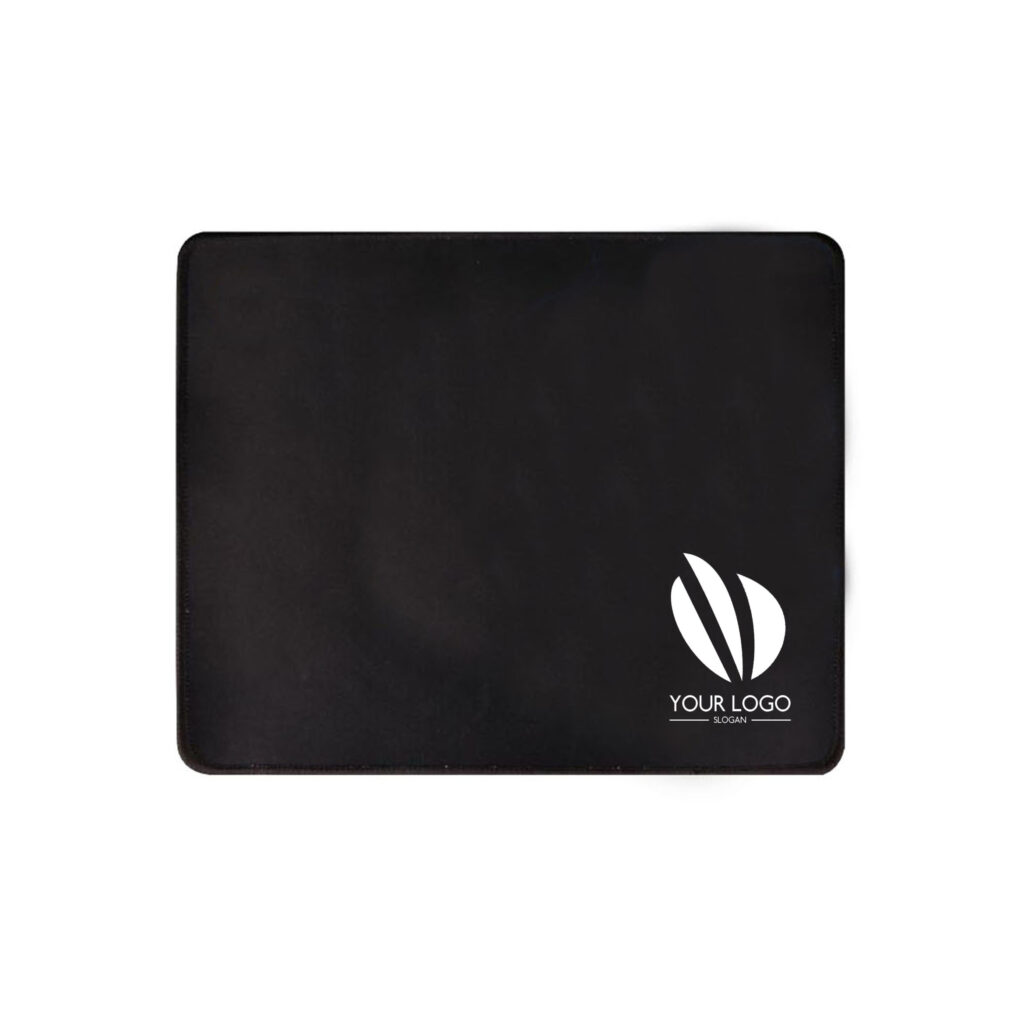 Rectangle Rubber Mouse Pad