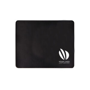 Rectangle Rubber Mouse Pad