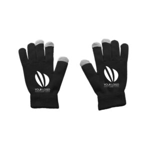 Touch Screen Gloves