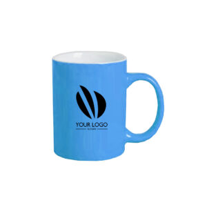 12oz Ceramic Mug