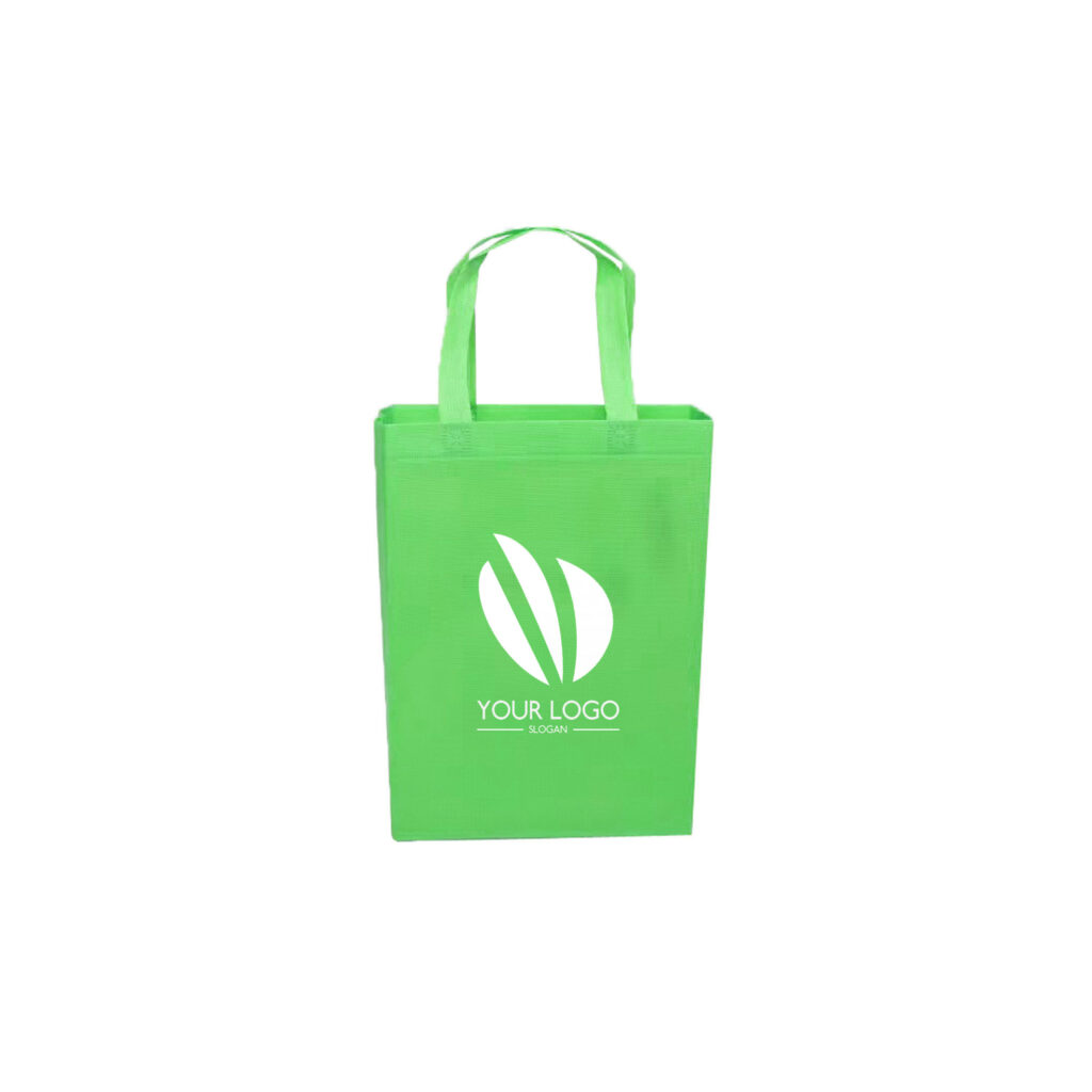 Non-woven Tote Bag