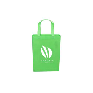 Non-woven Tote Bag
