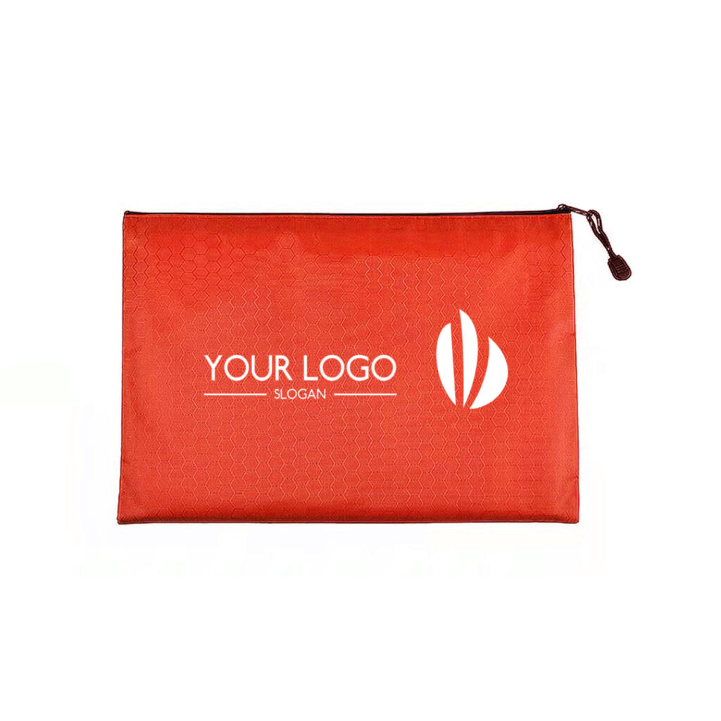 Waterproof File Bag