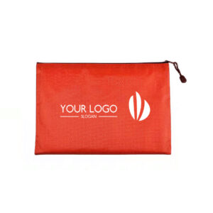 Waterproof File Bag