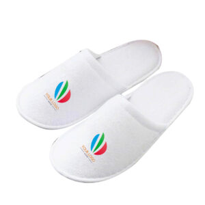 Disposable Hotel Slippers
