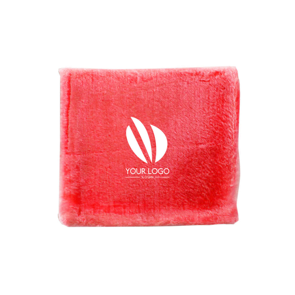 Thick Absorbent Wood Fiber Dish Towels Cloths