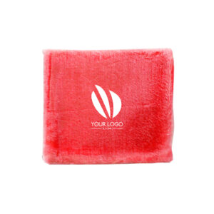 Thick Absorbent Wood Fiber Dish Towels Cloths