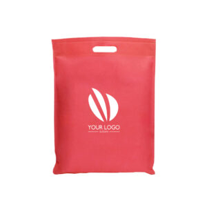 Recyclable Non-Woven Tote Bag