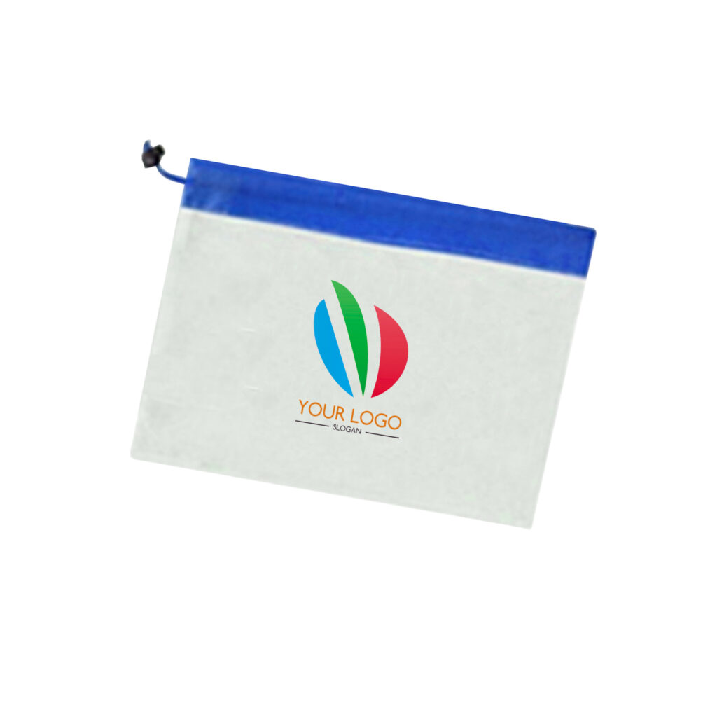 Reusable Fruit Vegetable Mesh Bag