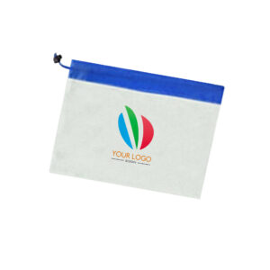 Reusable Fruit Vegetable Mesh Bag