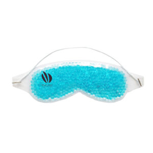 Gel Eye Mask Cold Pack
