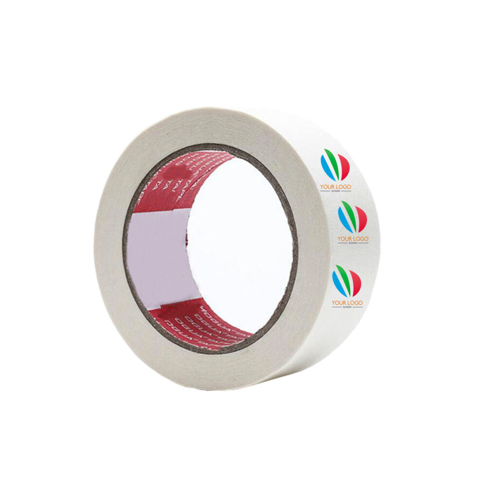 Decorative Masking Tape