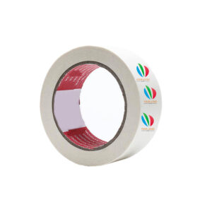 Decorative Masking Tape