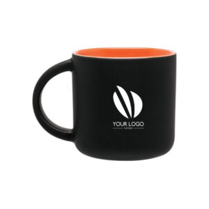 10oz Ceramic Mug