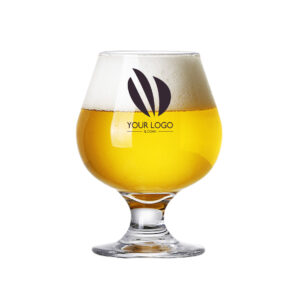 4.5oz Promotion Brandy Snifter