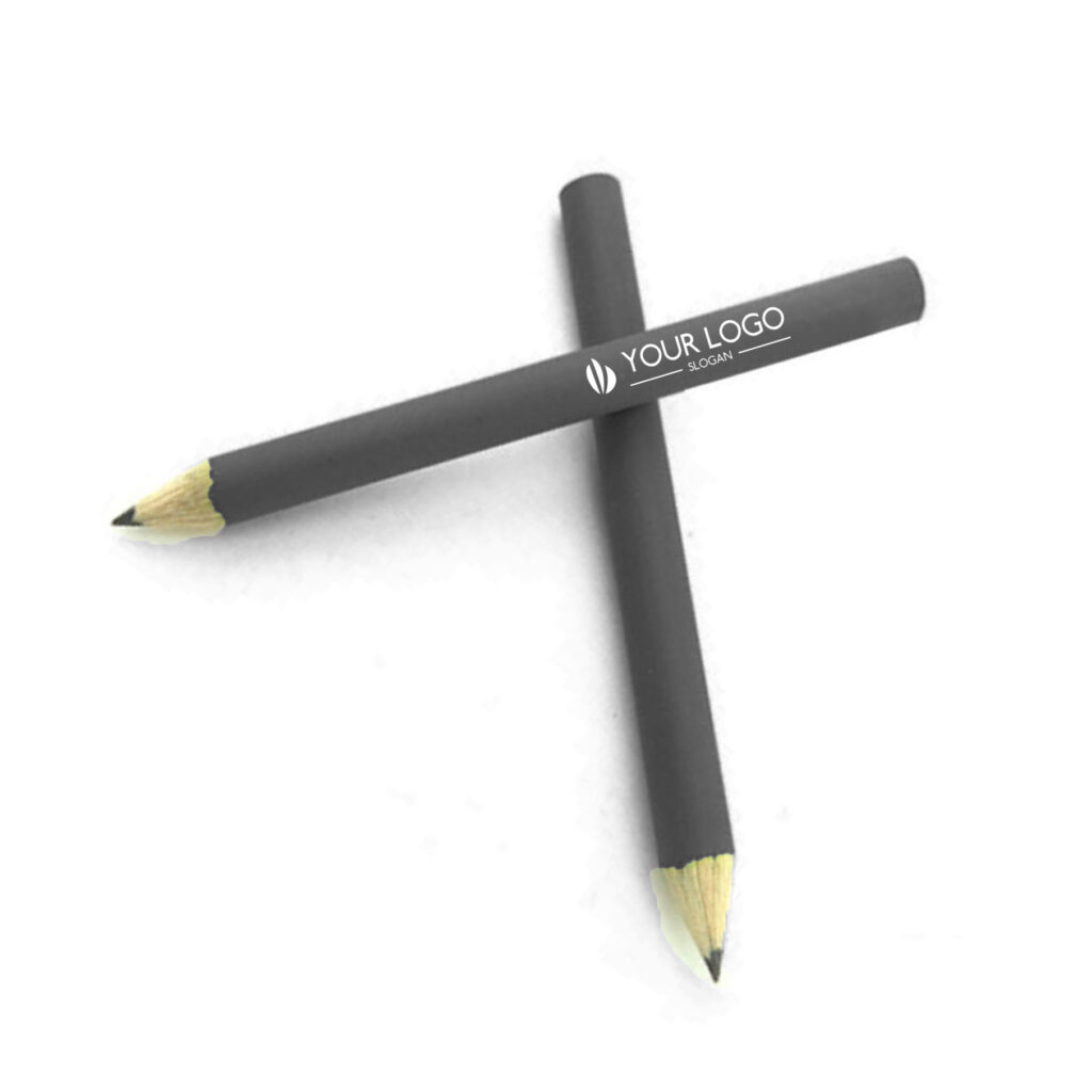 5inch Golf Scoring Pencil
