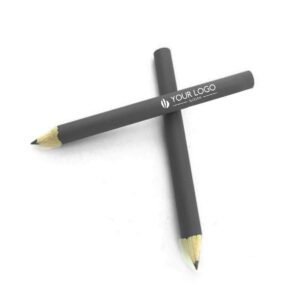 5inch Golf Scoring Pencil
