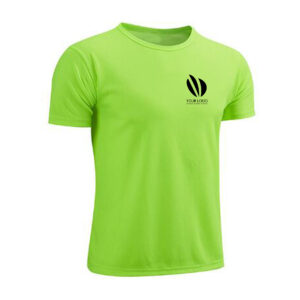 Moisture Wicking T-Shirt