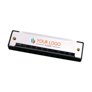 able Kids 10 Hole Harmonica