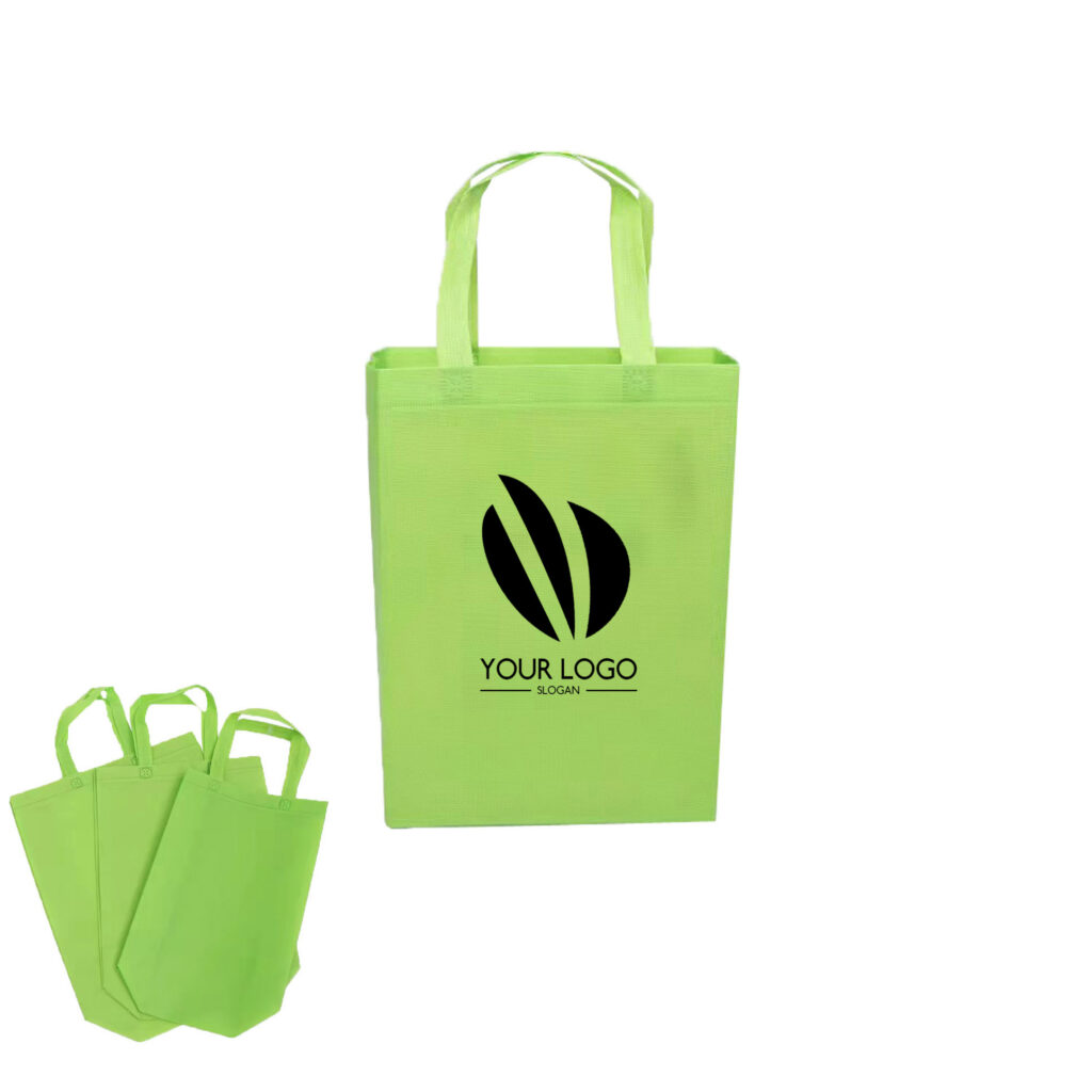 Non-woven Tote Bag