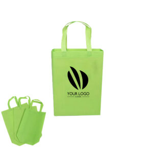 Non-woven Tote Bag