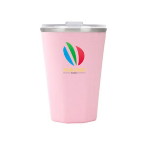 11oz Freezer Cup with Lid