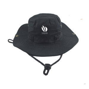 Fishing Sun Boonie Hat