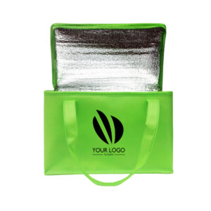 Non Woven Insulated Cooler Bag