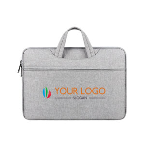 15.6 Inch Laptop Bag