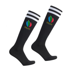 Adult Soccer Sports Socks