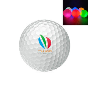 Light up Led Golf Ball