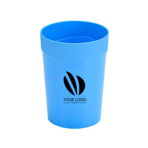 13oz Smooth Stadium Cup