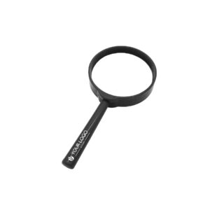 Mini Handheld Kids Magnifying Glass